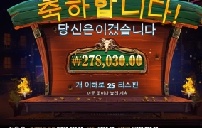 슬롯사이트 레이브에서