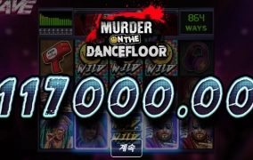 레이브에서 레이브 ㅎㅎㅎㅎㅎㅎ