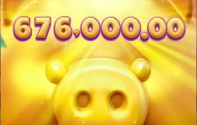 내 유일한 희망.강남파티 20충 후기