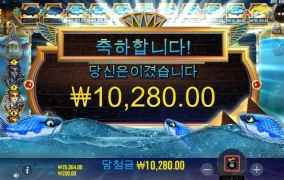 피쉬아이 이상한거에 또 오링 ㅠㅠ