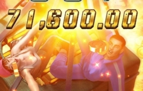 배그를 슬롯으로 하다니 ㅎㅎㅎ