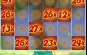 진짜 이제 피지가 대세인가??ㅋㅋ