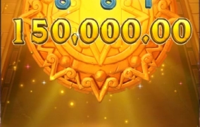 용돈짭짤하고 ~ 잘놀았습니다ㅎㅎ