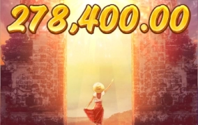 잘놀다 갑니다 ~ 슬롯후기요 ~