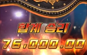 피지도 한물갔나 봅니다ㅠㅠ