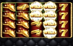 플레이엔고 후기 스핑크스