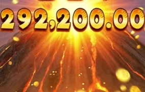 피지도 게임종류가 많네요 ㅋ