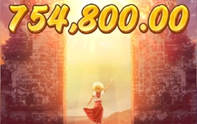 짭짤하게 먹었다!!