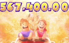 피지가 아주 달다 달아 ㅎㅎ