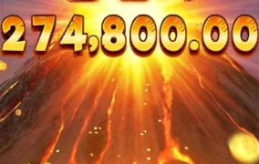 시작은 피지 쥬라기파크 ㅅㅅ