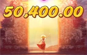 쥐어짜도 안나와ㅋㅋㅋㅋㅋㅋㅋㅋㅋㅋㅋㅋ