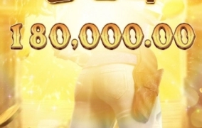 하루 시작은 피지 건승하세요