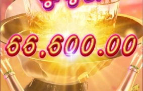 잘 놀다 갑니다~