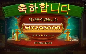 오늘 지출 복구하려면 이거로 안되는데.. ㅜㅜ