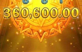 요즘 피지가 잘주네 ㅋ