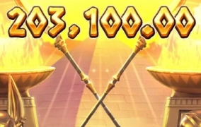 피지도 게임종류 다양하네요 ㅎㅎ