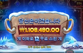 숄롯은 원영이처럼~♥