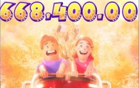 여러분 한우물만 파도 된다는걸 보여립니다~~~