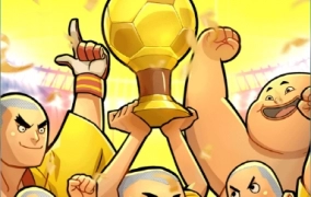 30만 이상 당첨이 안뜸