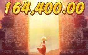 피지도 게임 발리 발리여행 가고 싶네요 ㅜㅜ