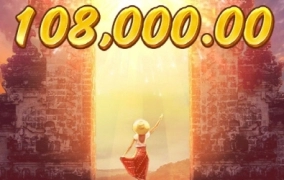 오늘 시작은 피지부터