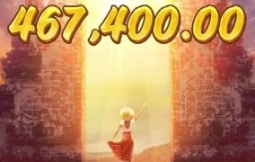 역시 피지가 죽지도 않고 딱인듯