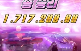 피지 850배  ㅅㅅㅅ