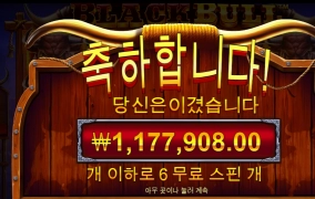 점심엔 토마호크~스테이크가 땡기는구나 ▣