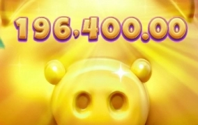 피지는 소소하니 재미남