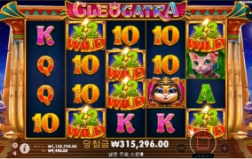 가토 케트라후기