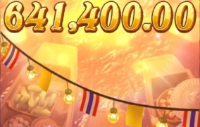 피지 태국슬롯 (잡게임..후기)