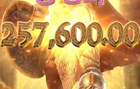 이만 퇴근합니다 건승들하세요