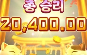 아오 오늘은 네코도 안주네