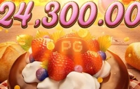 피지탐험중 ㅎㅎ