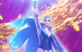 잭 프로스트스 윈터 ...안돌려본것들 돌려봄..