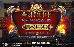 ㅅㅅㅅㅅㅅㅅㅅㅅㅅㅅㅅㅅㅅ