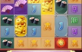 퇴근합니다 건승들하셔요