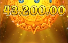 오늘은 안되는날 조기퇴근 합니다