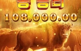 피지 어제좀 잘된다 싶었다 ㅋㅋㅋ