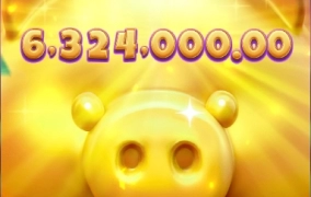 632만 당첨~!!!!!!