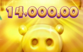 피지도 나만 못먹나 봐요 ㅜㅜ