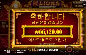 게임추천 받습니다~~~