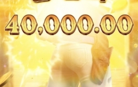 피지 와일드 바운티 언니모습에 자꾸 돌리게됨 ㅜㅜ