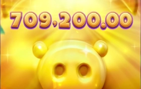 피지슬롯 후기~