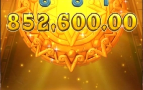 피지가 줄때도 있군요 ?