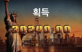 올림푸스가 진짜 잘맞았었는뎅