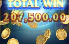 부운고 슬롯 추천 펄다이버 시리즈ㅎㅎ