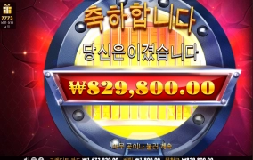 털어버려야 되는데 힘드네 ㅎㅎ