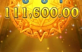 피지 아즈텍 요즘은 피지에서 잘놀고 있습니다 ㅋㅋ