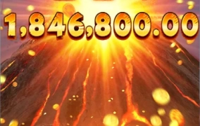 슬롯인생 이런날이 오긴왔다 샌즈후기